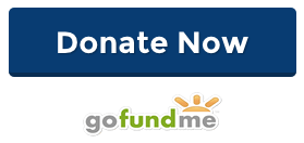 GoFundMe_Button