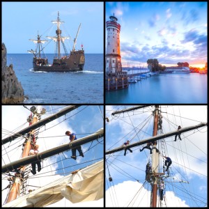 SafeHarbor_00