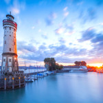 SafeHarbor_02